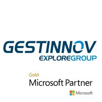 Logo GESTINNOV