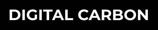 Logo Digital Carbon