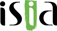 Logo test