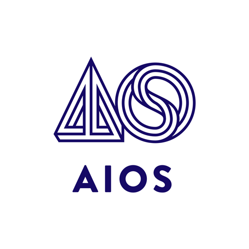 Logo AIOS SH