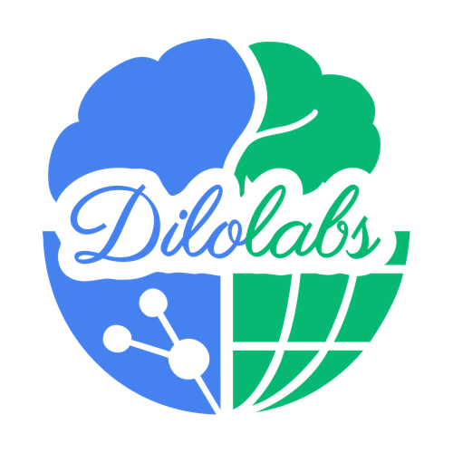 Logo Dilolabs