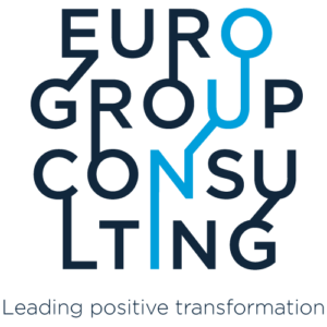 Logo Eurogroup Consulting