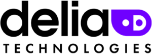 Logo Delia Technologies