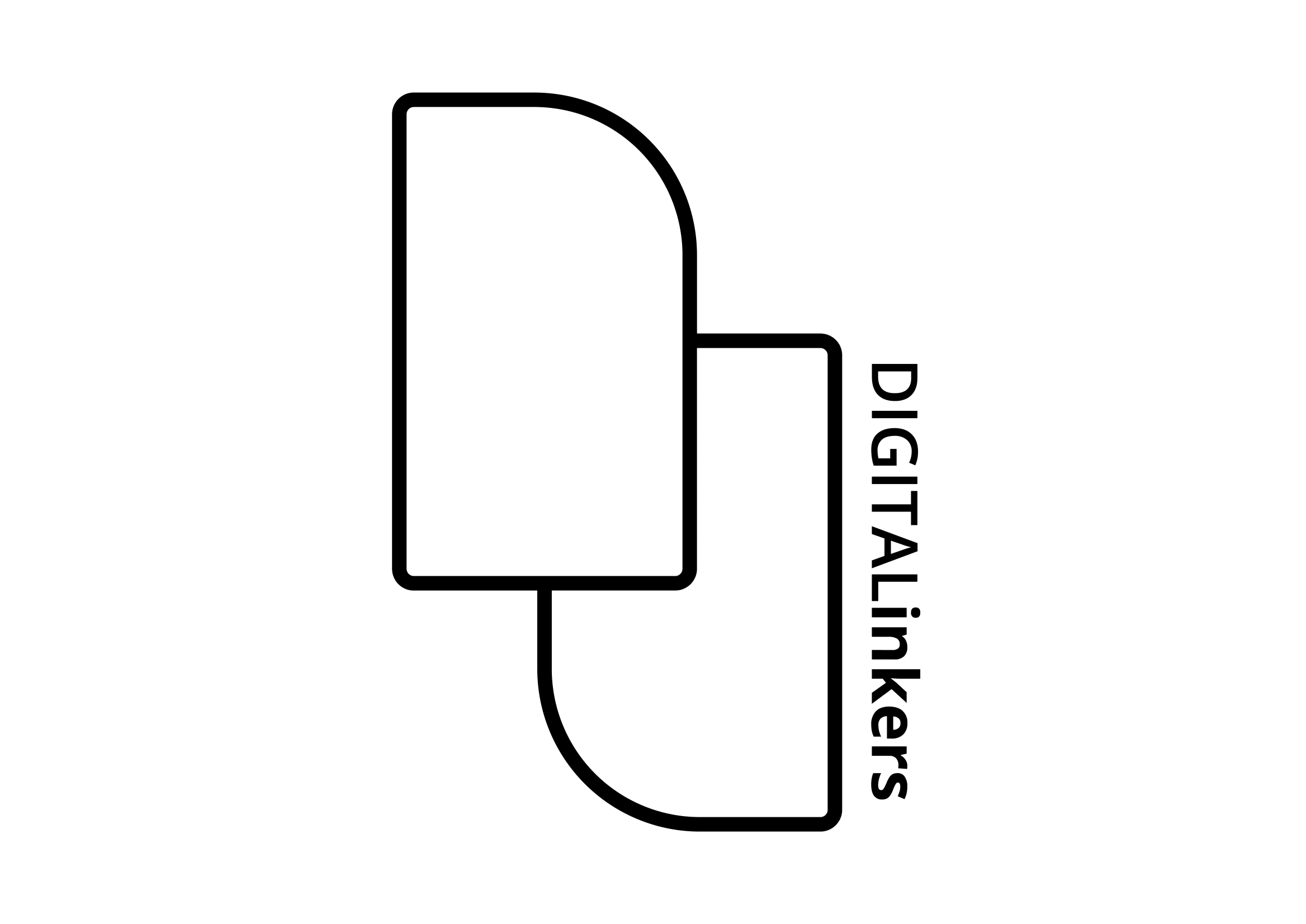 Logo Digitalinkers