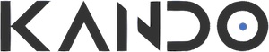 Logo KANDO