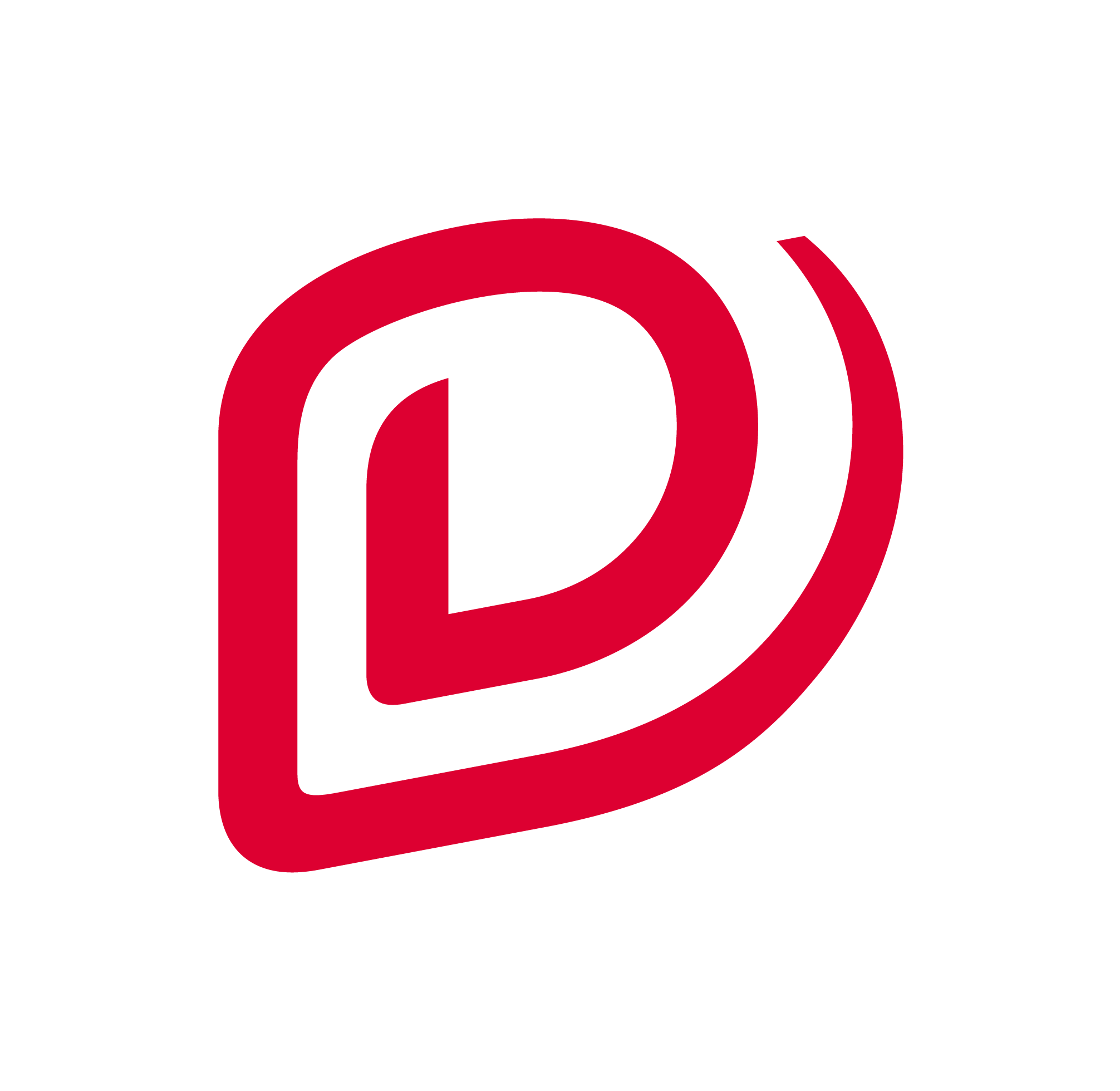 Logo Linedata Services