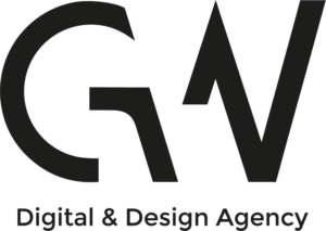 Logo AGENCE GW