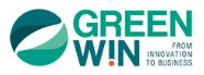 Logo GreenWIN