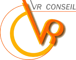 Logo VR CONSEIL