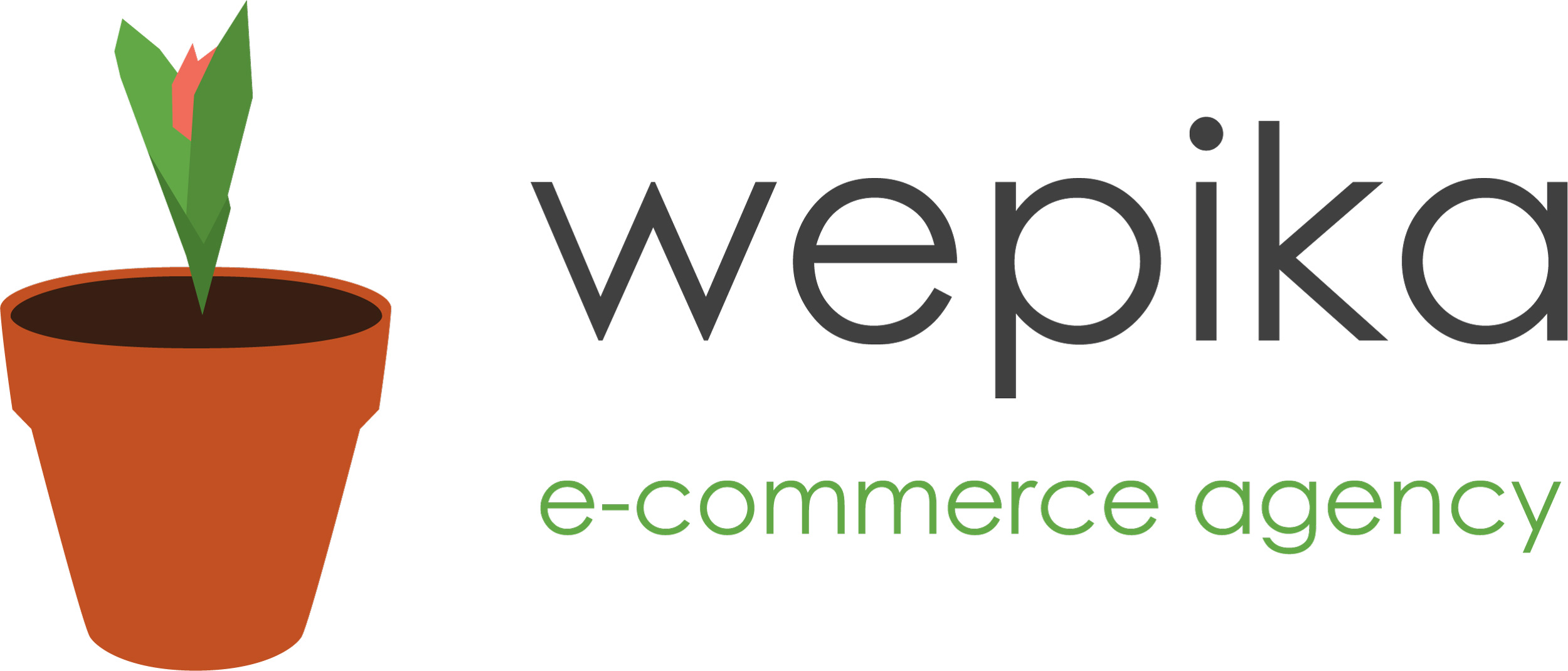 Logo Wepika