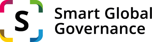 Logo Smart Global Governance