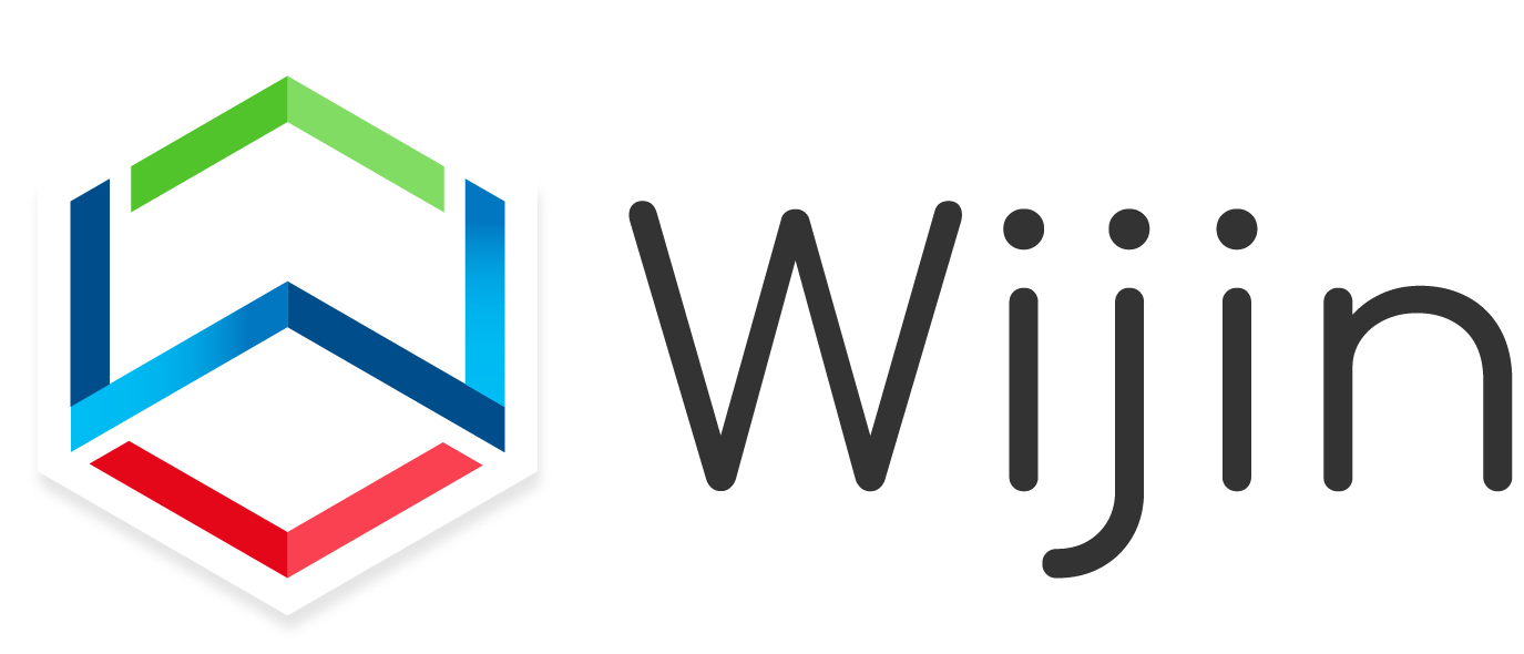 Logo Wijin